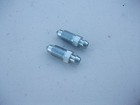<!--F#f_0-->NEW DISC FRONT END BRAKE CALIPER BLEEDER SCREWS BLEED SUITS LC LJ HOLDEN TORANA <!--F/-->