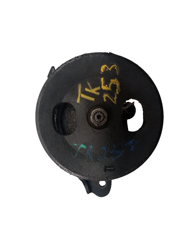 1987-1992 NISSAN PATHFINDER УСИЛИТЕЛЬ РУЛЕВОГО НАСОСА OEM, 553-56561 - Изображение 2 из 4