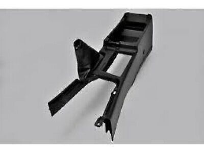 NISSAN OEM R34 GTR GTT Center Console Shell WE-Brake Boot 96911-AA001