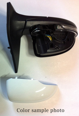 KAKO３枚目 For Hitachi Excavator ZX110-3 ZX200-3 ZX225US-3 ZX240-3 Top