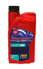 Pro+Power Ultra 1L Diii ATF Gear Oil