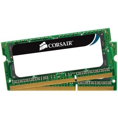 Memoria RAM DDR3 1066MHz PC3-8500, 4GB Per Modulo, Unbuffered Non-ECC, 240pin, Per Desktop