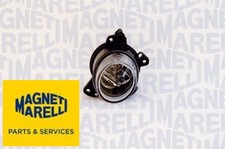 MAGNETI MARELLI 712403001110 Nebelscheinwerfer Zusatzscheinwerfer Nebler 