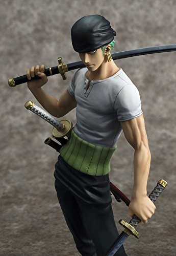 エクセレントモデルLIMITED Portrait.Of.Pirates ワン… エクセレントモデルLIMITED Portrait.Of.Pirates ワン… Portrait