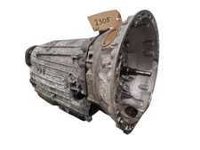 Automatikgetriebe Getriebe 722906 passt für MERCEDES-BENZ E-KLASSE (W211) E 350 Automatikgetriebe Getriebe 722906 passt für MERCEDES-BENZ E-KLASSE (W211) E 350