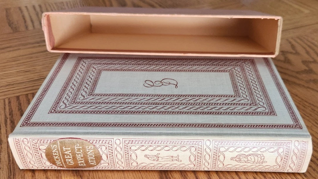 25+ Charles Dickens Books 1900-1949 for sale | Updated Oct 2026