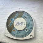 Little Big Planet (GAME ONLY) - PlayStation Portable (PSP)