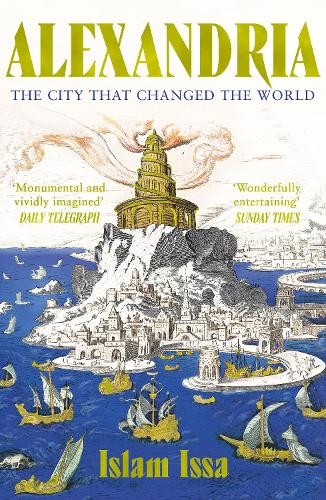 Islam Issa Alexandria (Paperback)