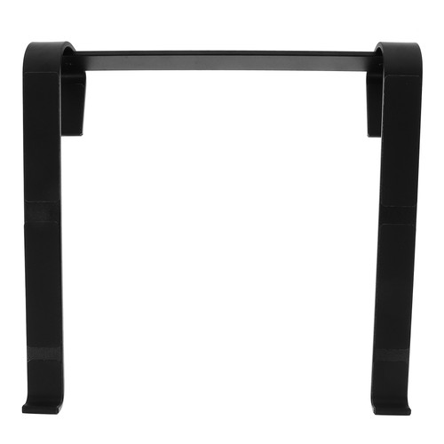 Laptop Stand Portable for Desk Ergonomic Riser Holder Office Mount - Afbeelding 6 van 12