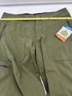 Women’s Green Columbia Savanna Hill Hiking Outdoor Pants Size 12/44 NWT — photo 4
