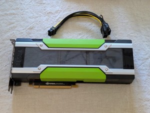 Tesla P40 24GB | eBay