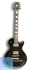 Epiphone Les Paul Type LPC-80