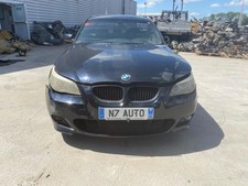 Pare-choc avant BMW SERIE 5
