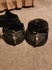 Easyboot Epics, Size 5,  Pair . Tried On And ...