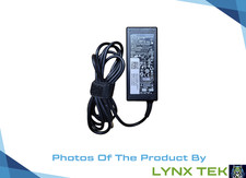 Dell Original 65W 7.4MM AC Power Adapter