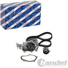 Kit de distribution Chevrolet SPARK