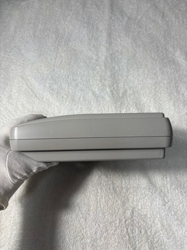 Controlador de sistema de consola Nintendo Super Famicom SNES SFC probado funcionando NTSC-J - Imagen 23 de 58