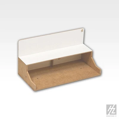 HobbyZone MWS Regal Modul (Shelf Module) NEU OM05ub