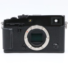 FUJIFILM X-Pro3 965391