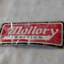 Vintage Automobile Deals And Stickers Vintage Automobile Deals And Stickers