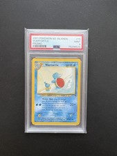 Image for Wartortle