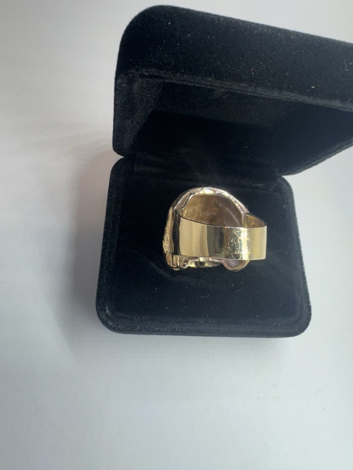 Chucky Ring - image 4