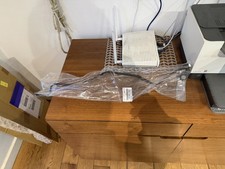 OE Toyota AHC Hydraulic Suspension Pipe for Landcruiser 200 series 48997-60010