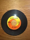 BEATLES 45 RPM VINYL RECORD CAN'T BUY ME LOVE / YOU CAN'T DO THAT