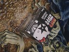 Funko Vinyl Figure, The Catman, Kiss, Hello Kitty — photo 2