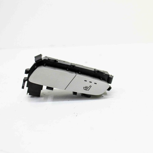 MERCEDES-BENZ GLC X253, C253 Schalter sitzheizung A2139057502 2.0 25380839