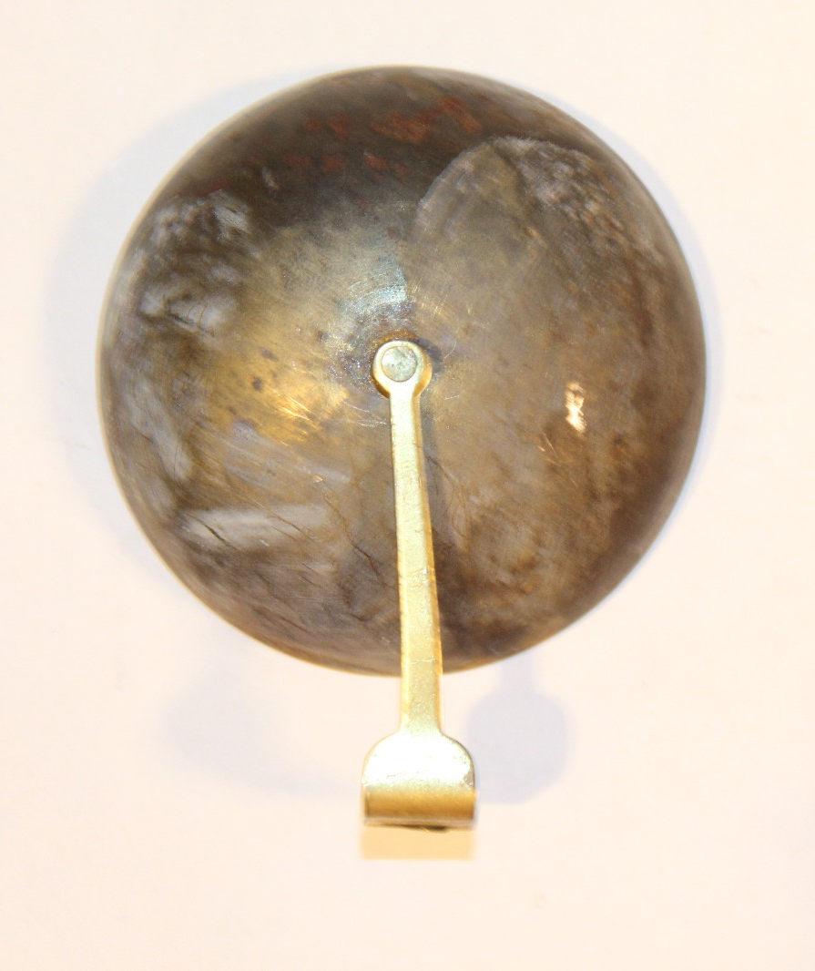 Picture 1 of 5