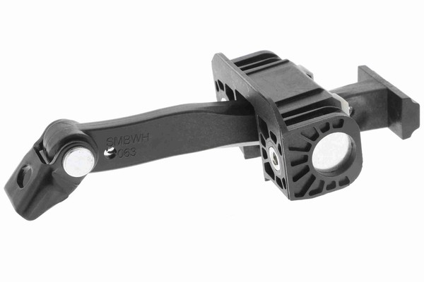 NEU - Vaico V20-1829 TüRfeststeller FüR BMW-image