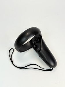 ★現状品★ Rift コントローラー Oculus Rift Controller | eBay