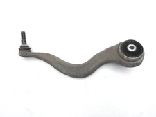 BMW 4 F36 Gran Coupe 2016 Left Control Arm Steering Front 6854723 BCE29405