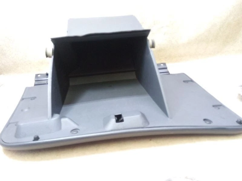 Guantera compatible con 1997 1998 1999 2000 2001 2002 2003 Pontiac Grand Prix f176-197651 Foto 4 de 4