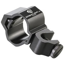Streamlight 68085 4AA/3AA/PolyTac Helmet Moun...