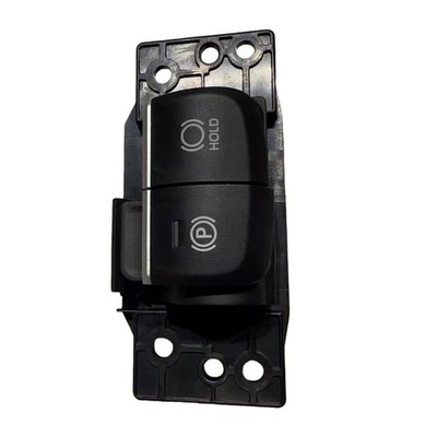 Elektronischer Feststellbremsschalter Teilenummer 84390-02060 84390-02090 f��r C