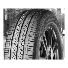 Comforser Sommerreifen 175/65 R14 82H CF610 | 912071