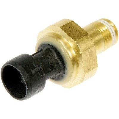 926-701 Dorman Oil Pressure Sensor for Chevy Yukon Avalanche Suburban Chevrolet