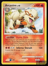 arcanine pokemon card 2022 Trading Game s10a 075/071 CHR Hisuian (Rank A) Arcanine #SWSH304 Prices | Pokemon