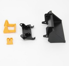 Brother części zamienne łopata i przekierowanie do JCB MIDI CX 02427 42440