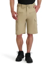 Propper Kinetic® Tactical Shorts