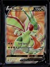 Flygon V - 164/172 - Brilliant Stars 2022 (NM) / Pokémon TCG