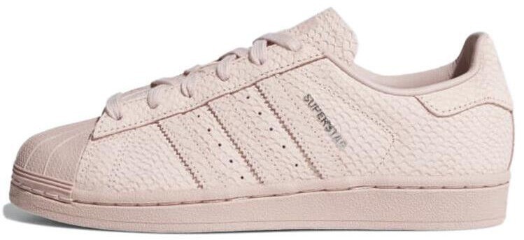adidas gazelle silver green womens 808 5 Ultra V2 Family Love