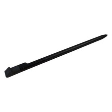 Acer Chromebook Spin 714 CP714-1WN Touch Screen Stylus Pen NC.23811.09Z