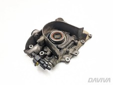 Pompe à essence Alfa Romeo GIULIETTA
