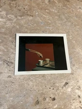 Vintage Surreal & Conceptual Photography Fine Art Fantasy Skeleton Hands Food