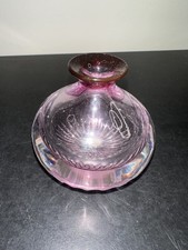 Eva Englund In Orrefors Art Glass for sale | eBay