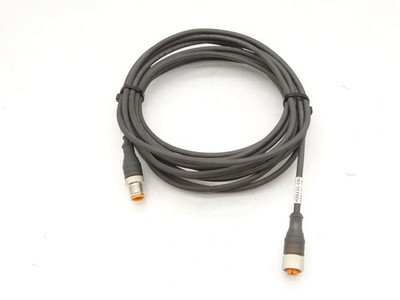 BELDEN RST 4-RKT 4-225/5M Cable Used
