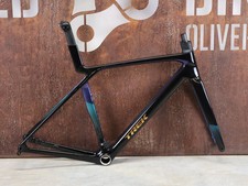 SET TELAIO TREK MADONE SL GEN